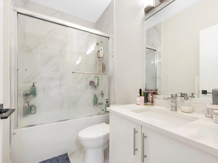 212 Blackman Street, New Westminster, BC, V3L 2A7 - 36