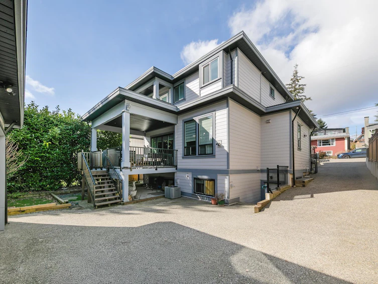 212 Blackman Street, New Westminster, BC, V3L 2A7 - 38