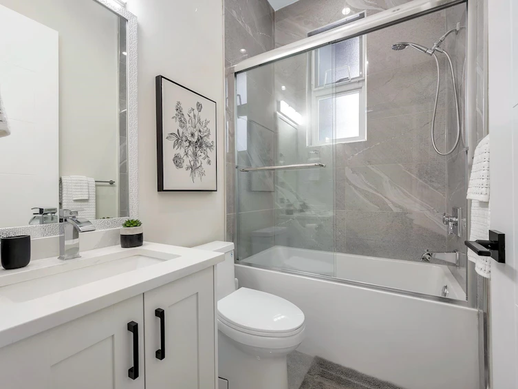 212 Blackman Street, New Westminster, BC, V3L 2A7 - 37