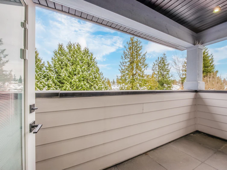 212 Blackman Street, New Westminster, BC, V3L 2A7 - 25