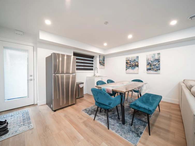5535 Monarch Street, Burnaby, BC, V5G 1Z9 - 27