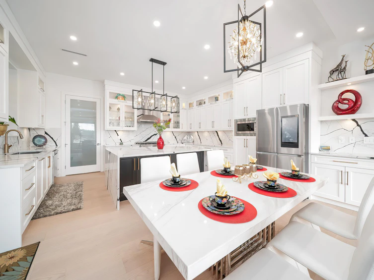 5535 Monarch Street, Burnaby, BC, V5G 1Z9 - 6