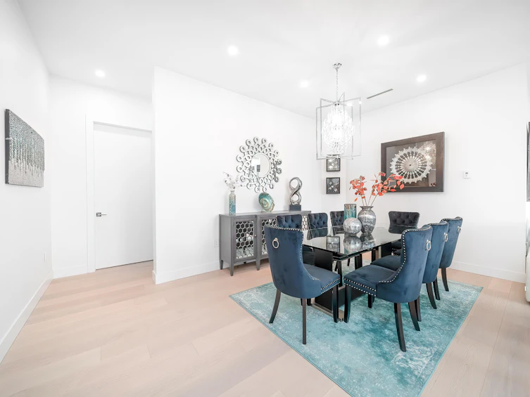 5535 Monarch Street, Burnaby, BC, V5G 1Z9 - 13