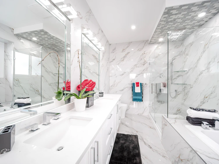 5535 Monarch Street, Burnaby, BC, V5G 1Z9 - 16
