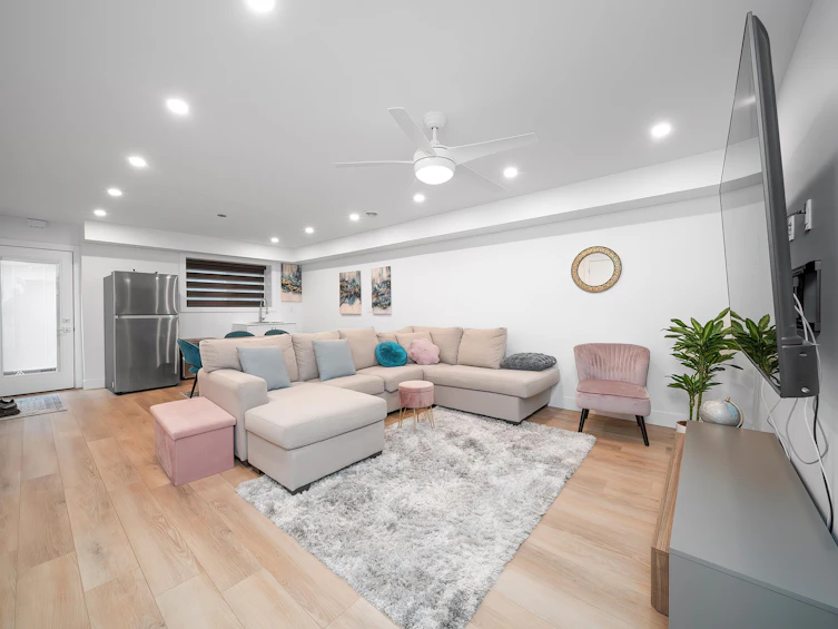 5535 Monarch Street, Burnaby, BC, V5G 1Z9 - 26