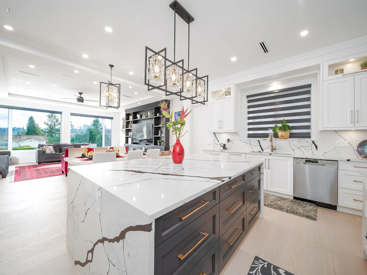 5535 Monarch Street, Burnaby, BC, V5G 1Z9 - 7