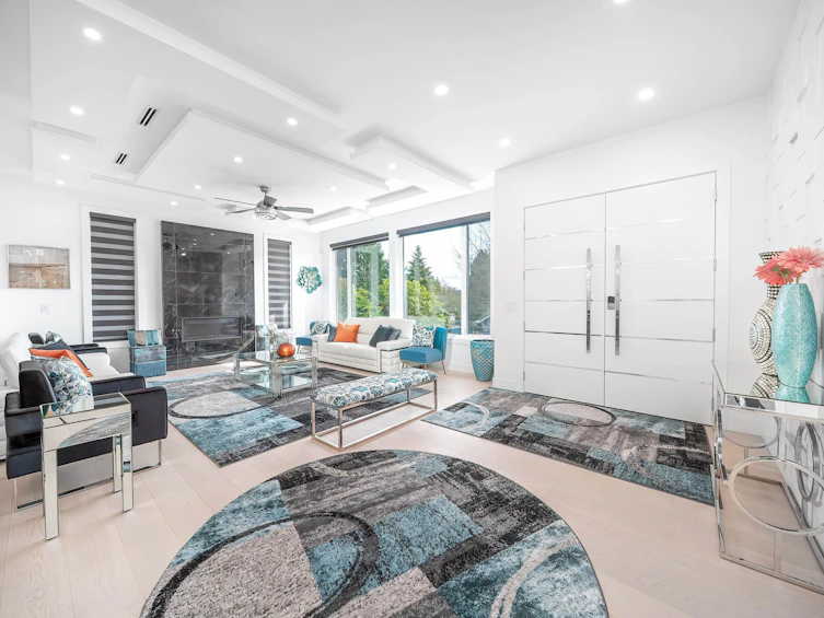 5535 Monarch Street, Burnaby, BC, V5G 1Z9 - 3