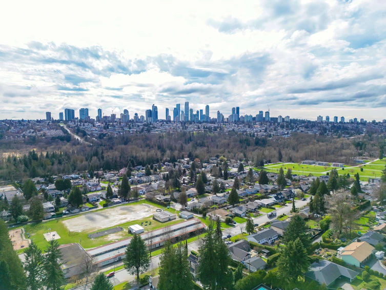 5535 Monarch Street, Burnaby, BC, V5G 1Z9 - 36
