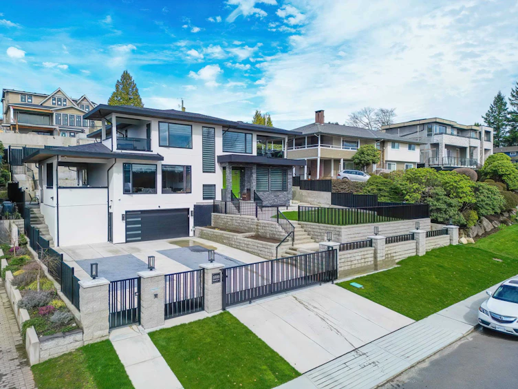 5535 Monarch Street, Burnaby, BC, V5G 1Z9 - 32