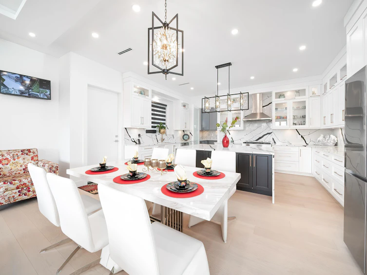 5535 Monarch Street, Burnaby, BC, V5G 1Z9 - 5