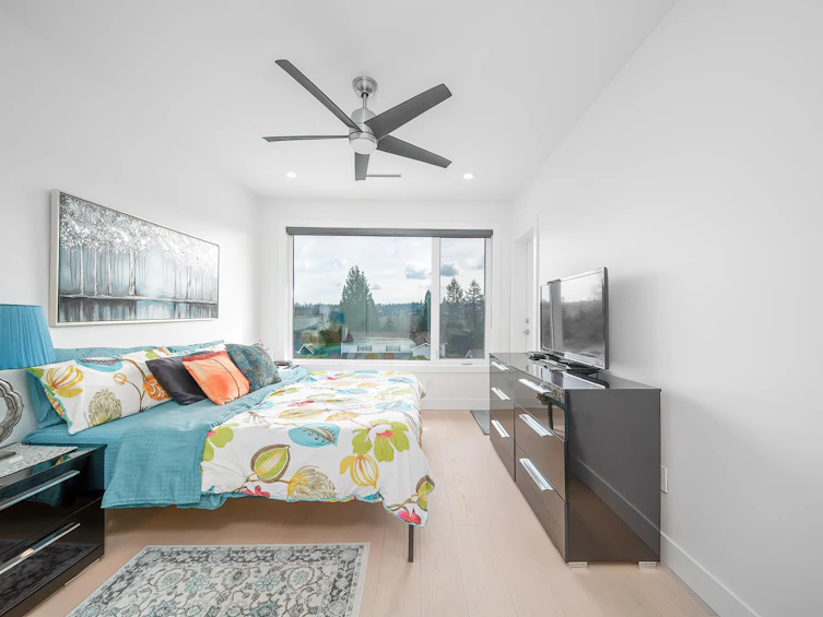 5535 Monarch Street, Burnaby, BC, V5G 1Z9 - 20