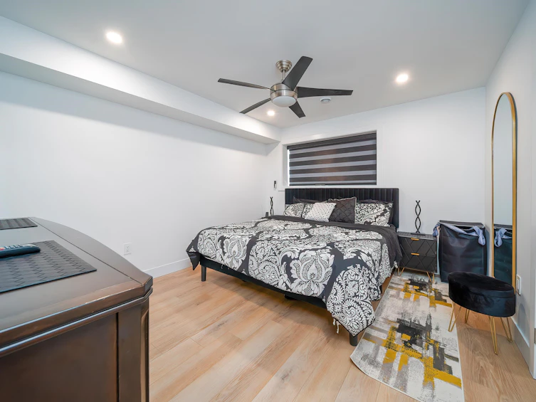 5535 Monarch Street, Burnaby, BC, V5G 1Z9 - 30