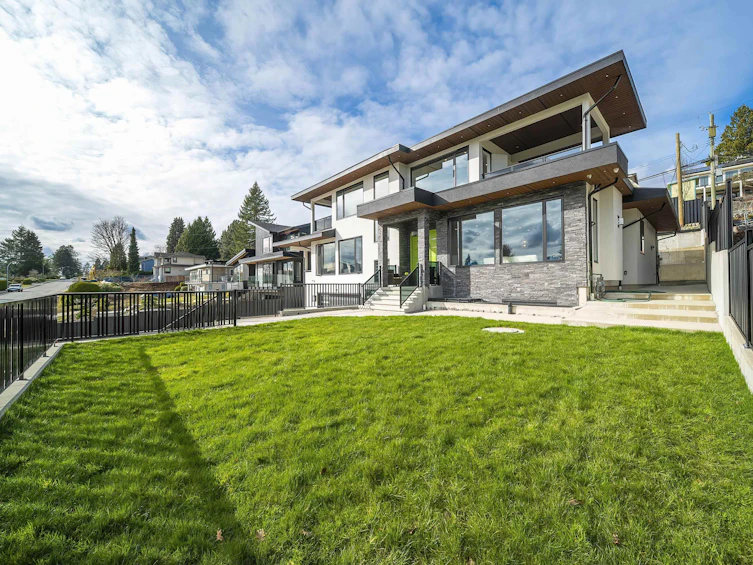 5535 Monarch Street, Burnaby, BC, V5G 1Z9 - 34
