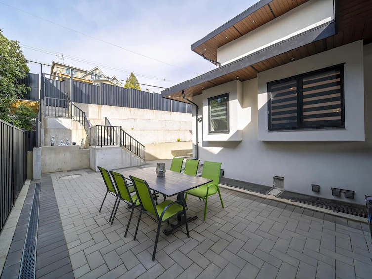 5535 Monarch Street, Burnaby, BC, V5G 1Z9 - 38