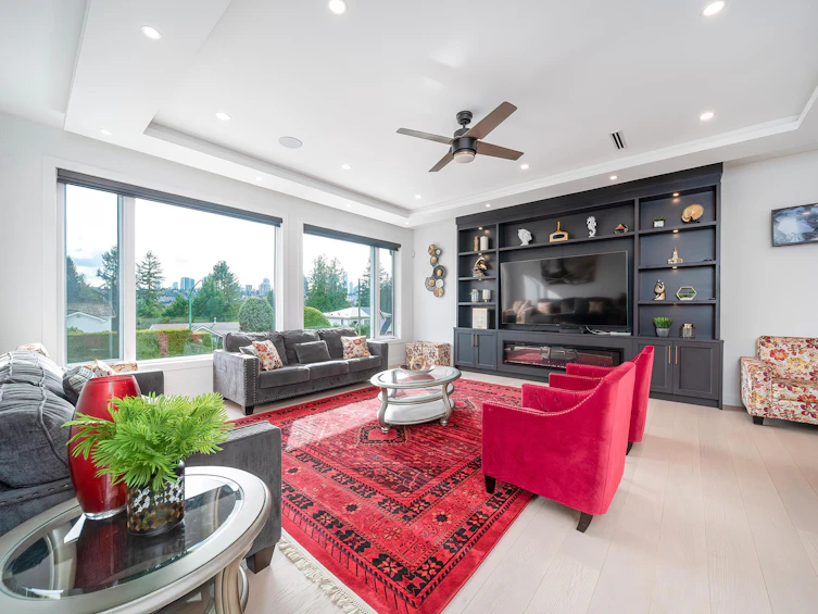 5535 Monarch Street, Burnaby, BC, V5G 1Z9 - 10