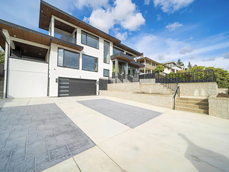 5535 Monarch Street, Burnaby, BC, V5G 1Z9 - 33