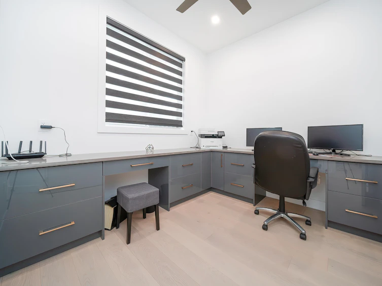 5535 Monarch Street, Burnaby, BC, V5G 1Z9 - 14