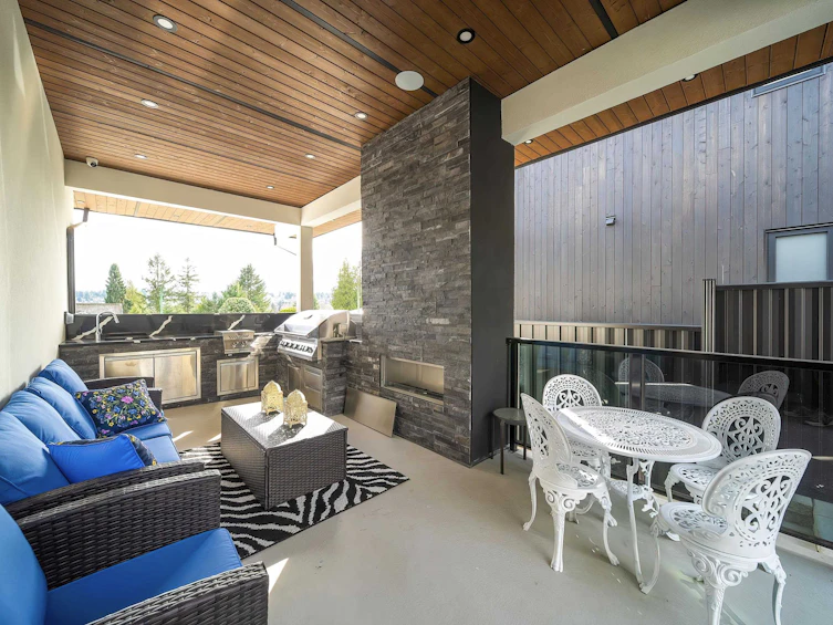 5535 Monarch Street, Burnaby, BC, V5G 1Z9 - 37