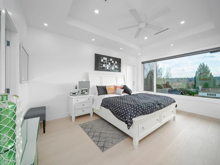5535 Monarch Street, Burnaby, BC, V5G 1Z9 - 15