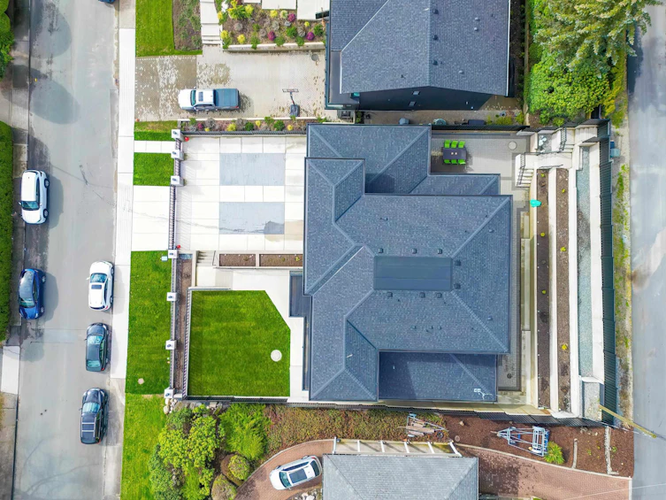 5535 Monarch Street, Burnaby, BC, V5G 1Z9 - 35