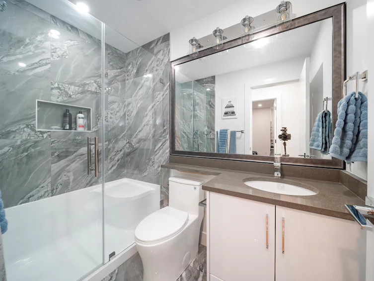 5535 Monarch Street, Burnaby, BC, V5G 1Z9 - 31