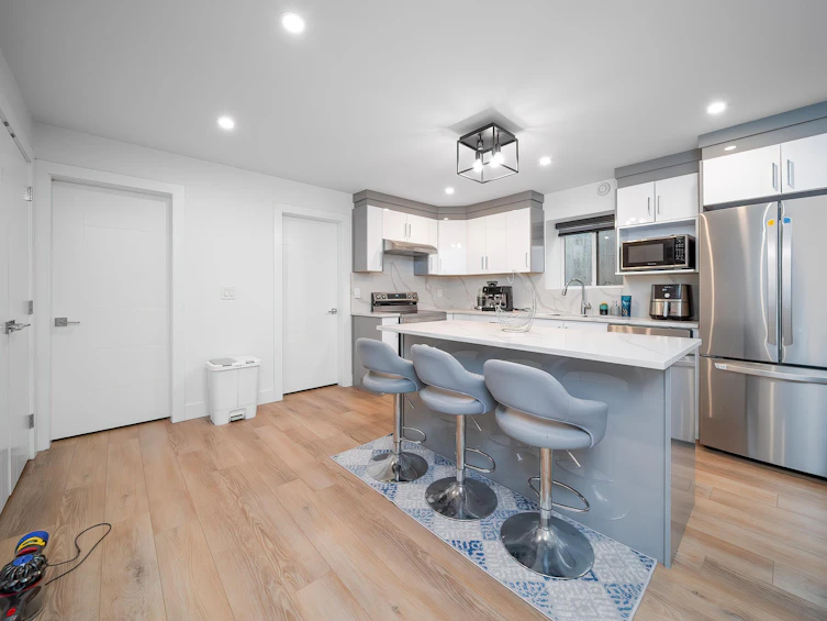 5535 Monarch Street, Burnaby, BC, V5G 1Z9 - 29