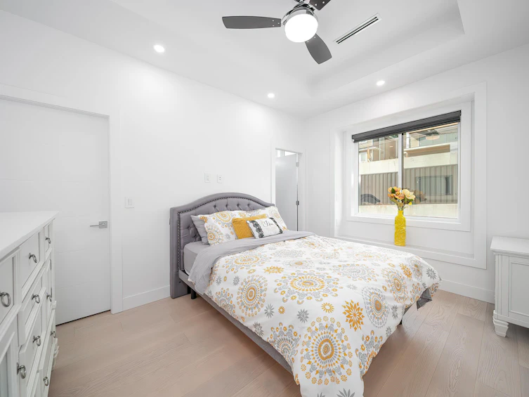 5535 Monarch Street, Burnaby, BC, V5G 1Z9 - 21
