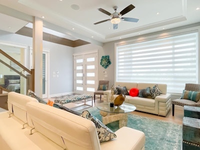 4069 Clinton Street - 2