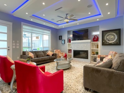 4069 Clinton Street - 5