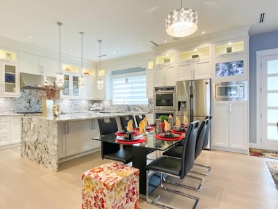4069 Clinton Street - 4
