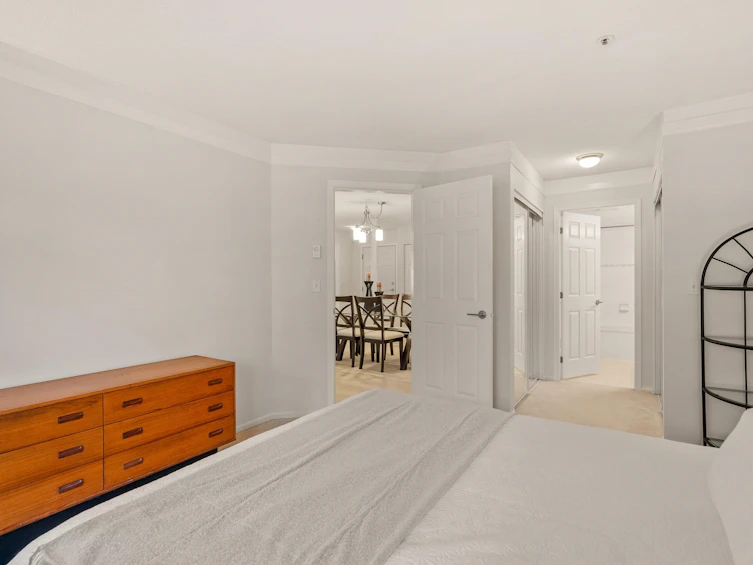 110-5556 201a Street, Langley, BC, V3A 8K5 - 17