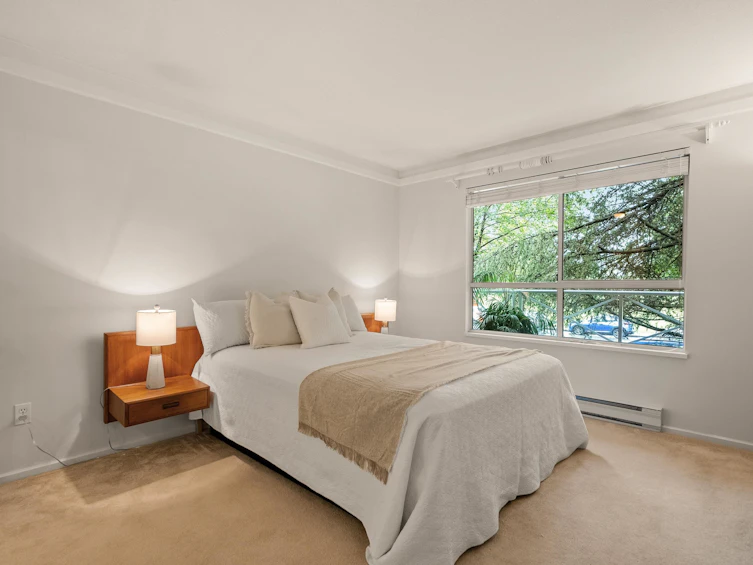 110-5556 201a Street, Langley, BC, V3A 8K5 - 16