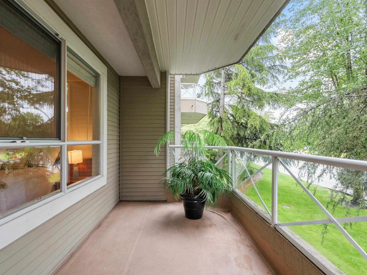 110-5556 201a Street, Langley, BC, V3A 8K5 - 22
