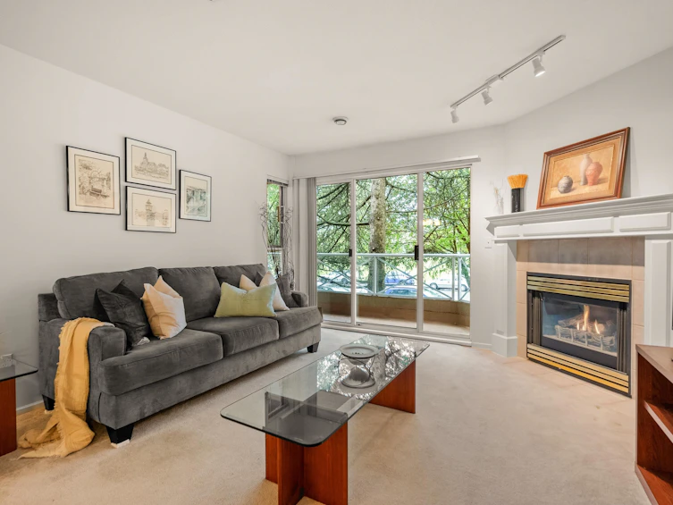 110-5556 201a Street, Langley, BC, V3A 8K5 - 7