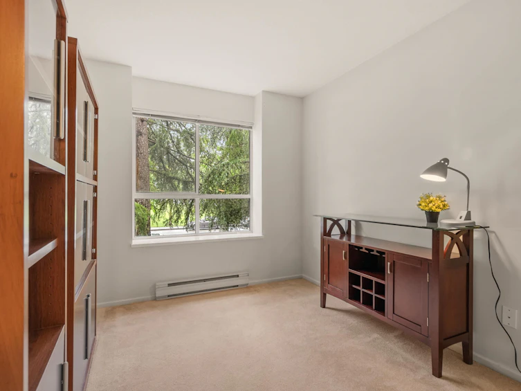110-5556 201a Street, Langley, BC, V3A 8K5 - 19