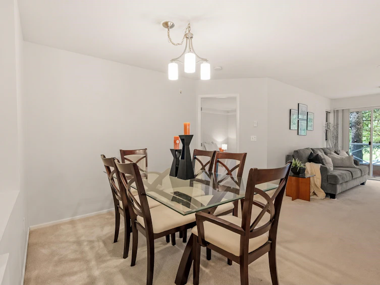 110-5556 201a Street, Langley, BC, V3A 8K5 - 4