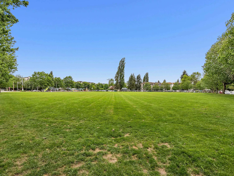 110-5556 201a Street, Langley, BC, V3A 8K5 - 25