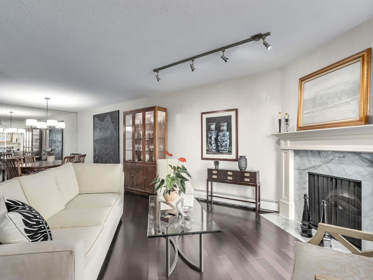 306-10240 Ryan Road, Richmond, BC, V7A 4R1 - 2