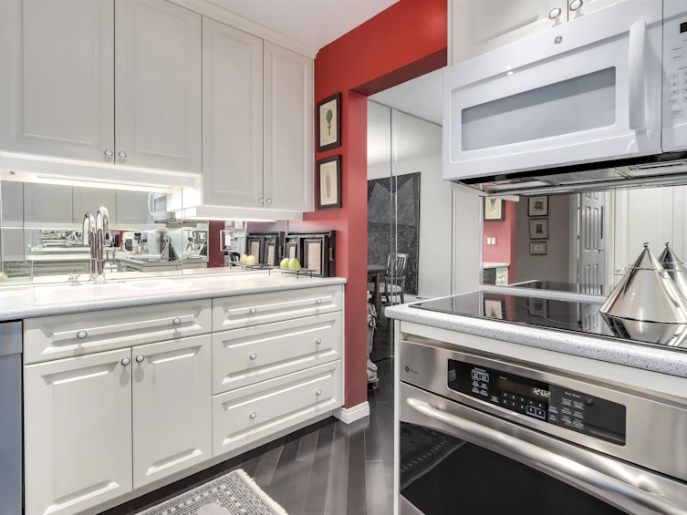 306-10240 Ryan Road, Richmond, BC, V7A 4R1 - 6