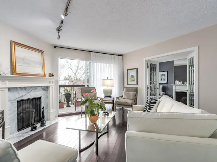 306-10240 Ryan Road, Richmond, BC, V7A 4R1 - 17