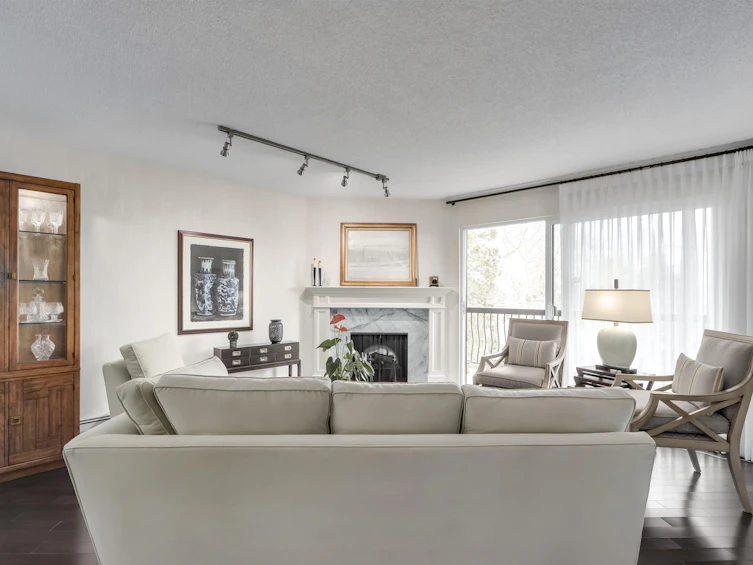 306-10240 Ryan Road, Richmond, BC, V7A 4R1 - 16