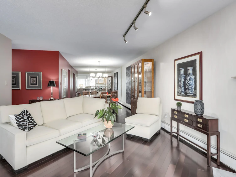 306-10240 Ryan Road, Richmond, BC, V7A 4R1 - 22
