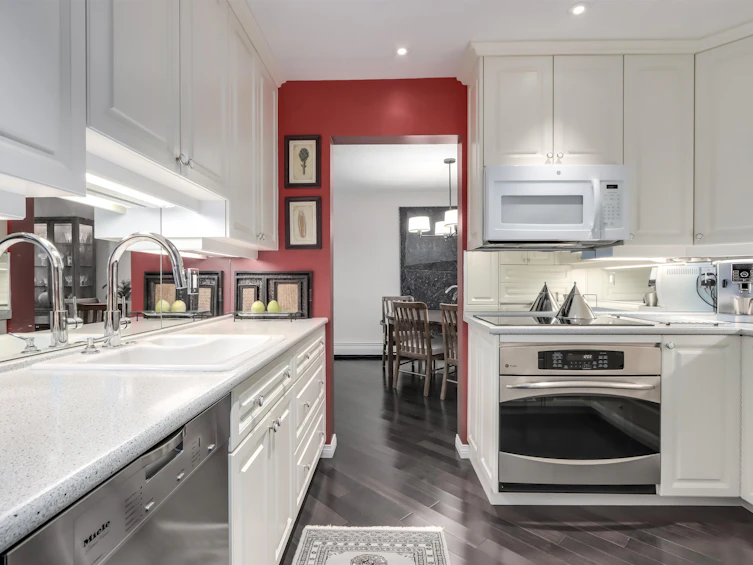 306-10240 Ryan Road, Richmond, BC, V7A 4R1 - 7