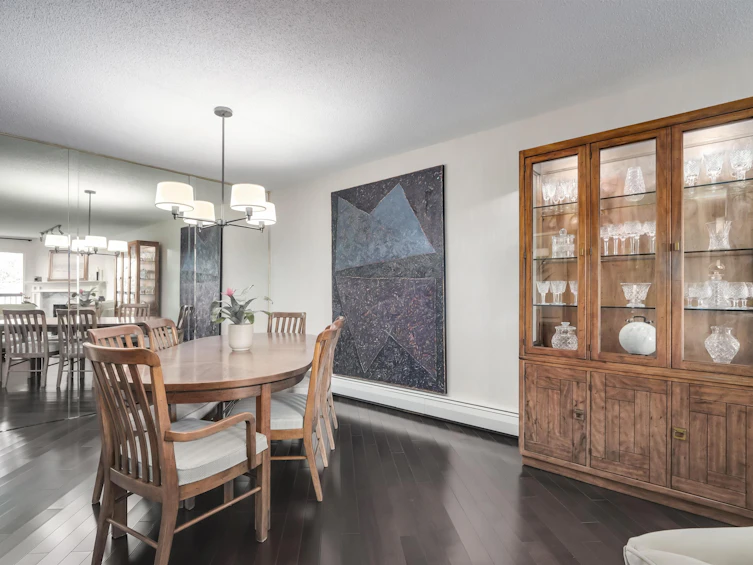 306-10240 Ryan Road, Richmond, BC, V7A 4R1 - 3
