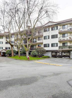 306 10240 Ryan Road
