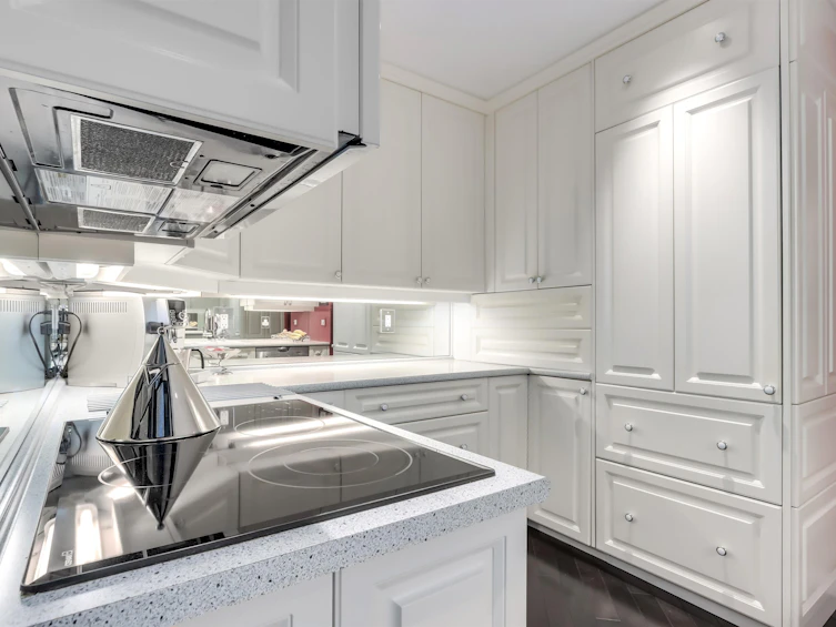 306-10240 Ryan Road, Richmond, BC, V7A 4R1 - 5
