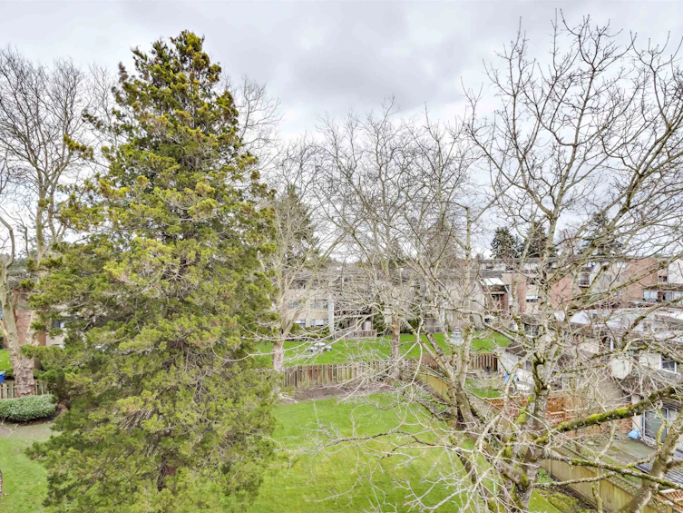 306-10240 Ryan Road, Richmond, BC, V7A 4R1 - 20