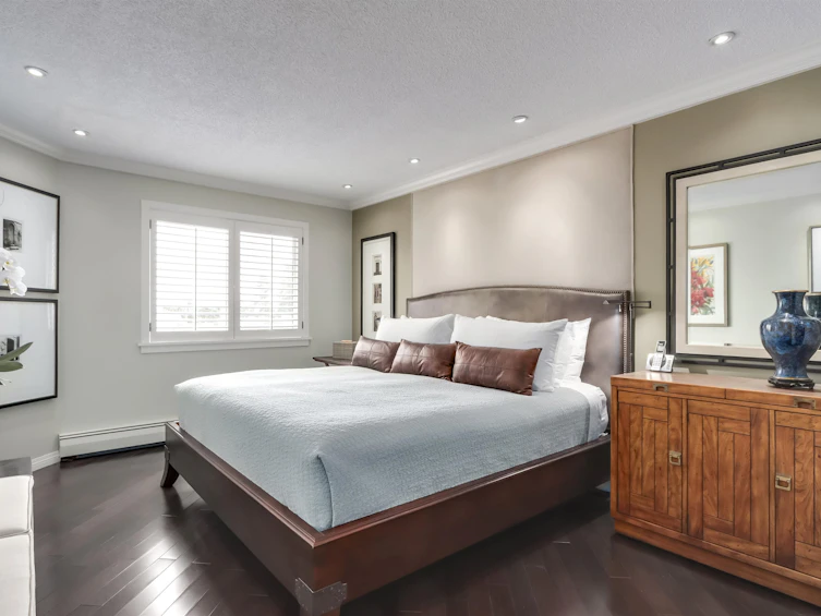 306-10240 Ryan Road, Richmond, BC, V7A 4R1 - 10