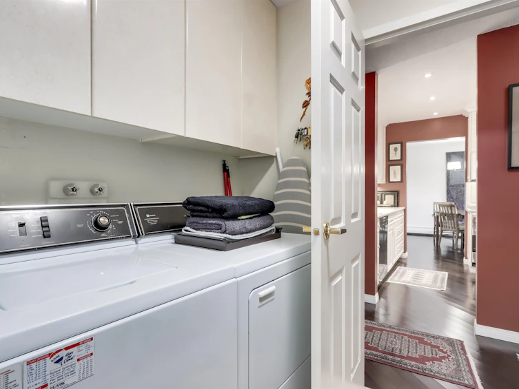 306-10240 Ryan Road, Richmond, BC, V7A 4R1 - 14