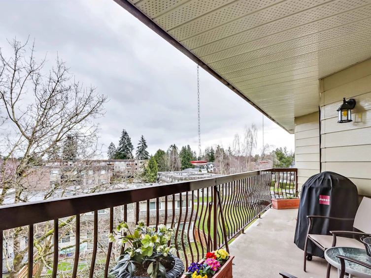 306-10240 Ryan Road, Richmond, BC, V7A 4R1 - 18